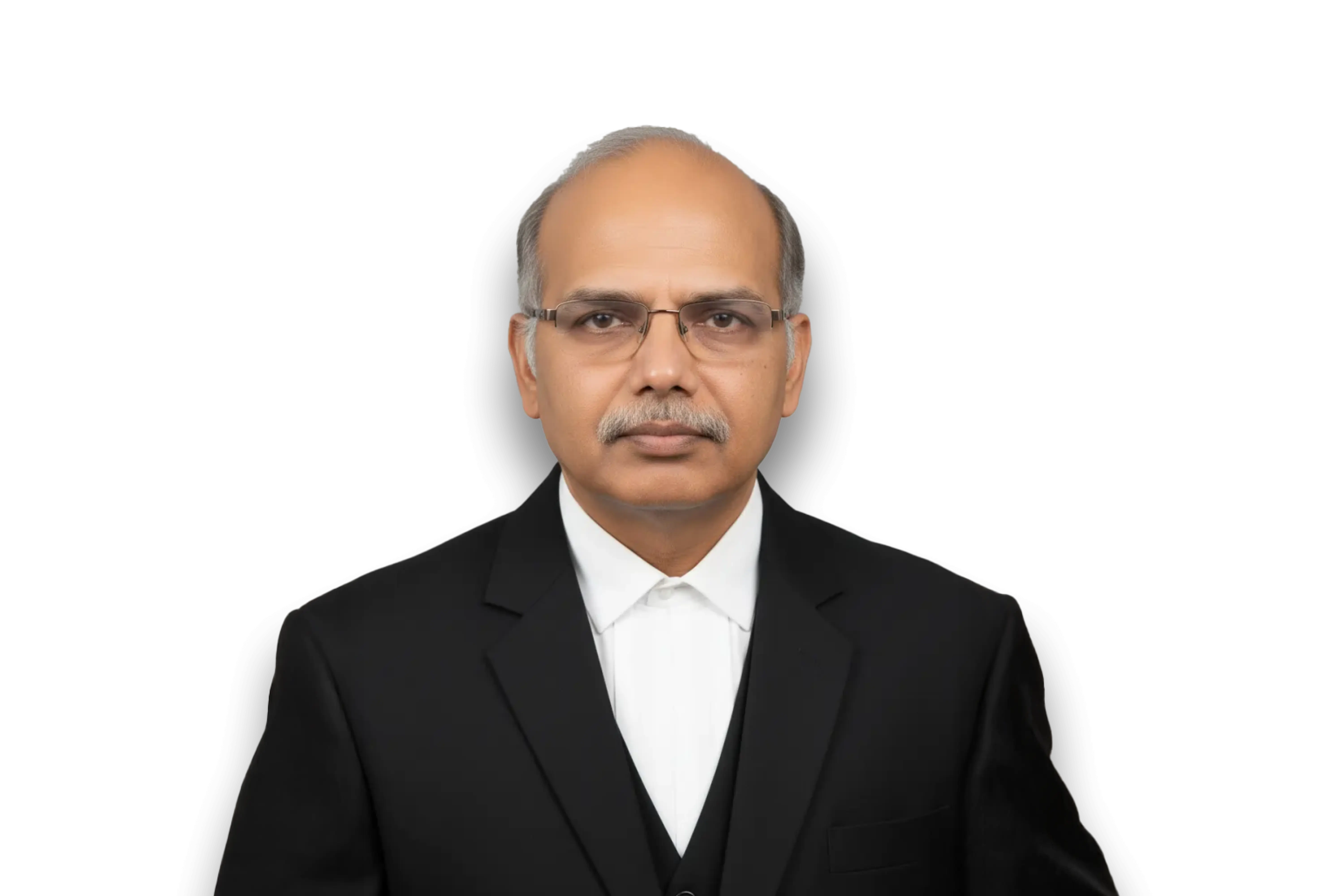 Lawyer Consultation