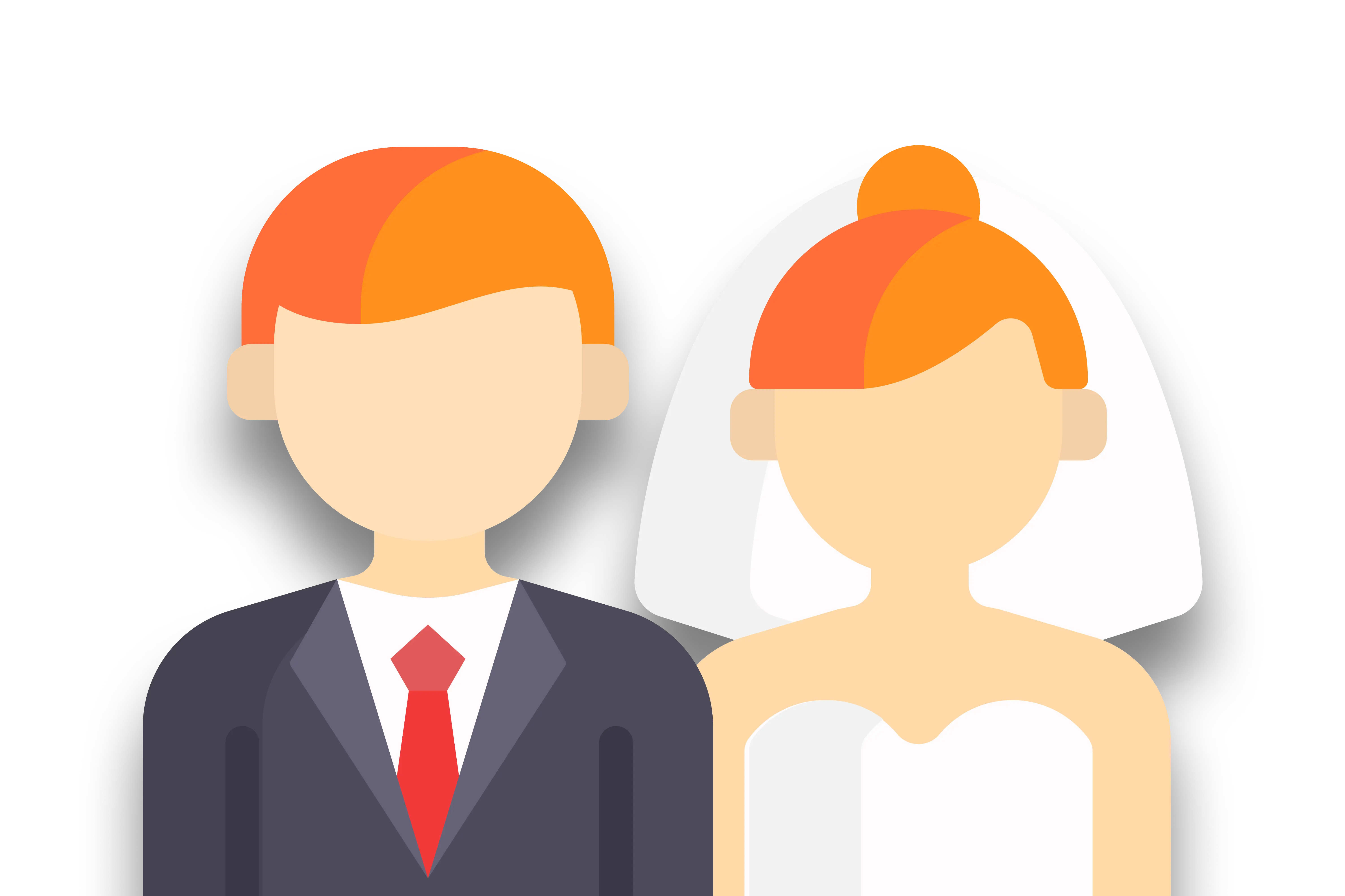 Christian Divorce