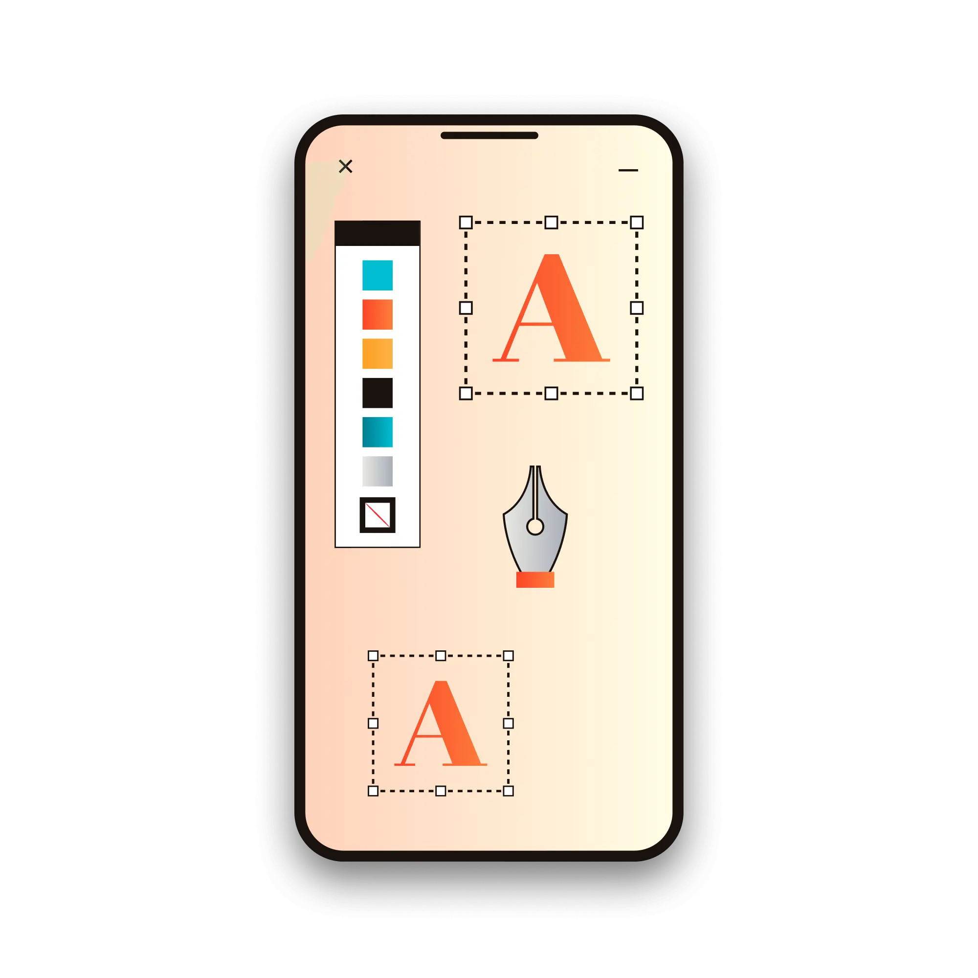 White-Label Agreement