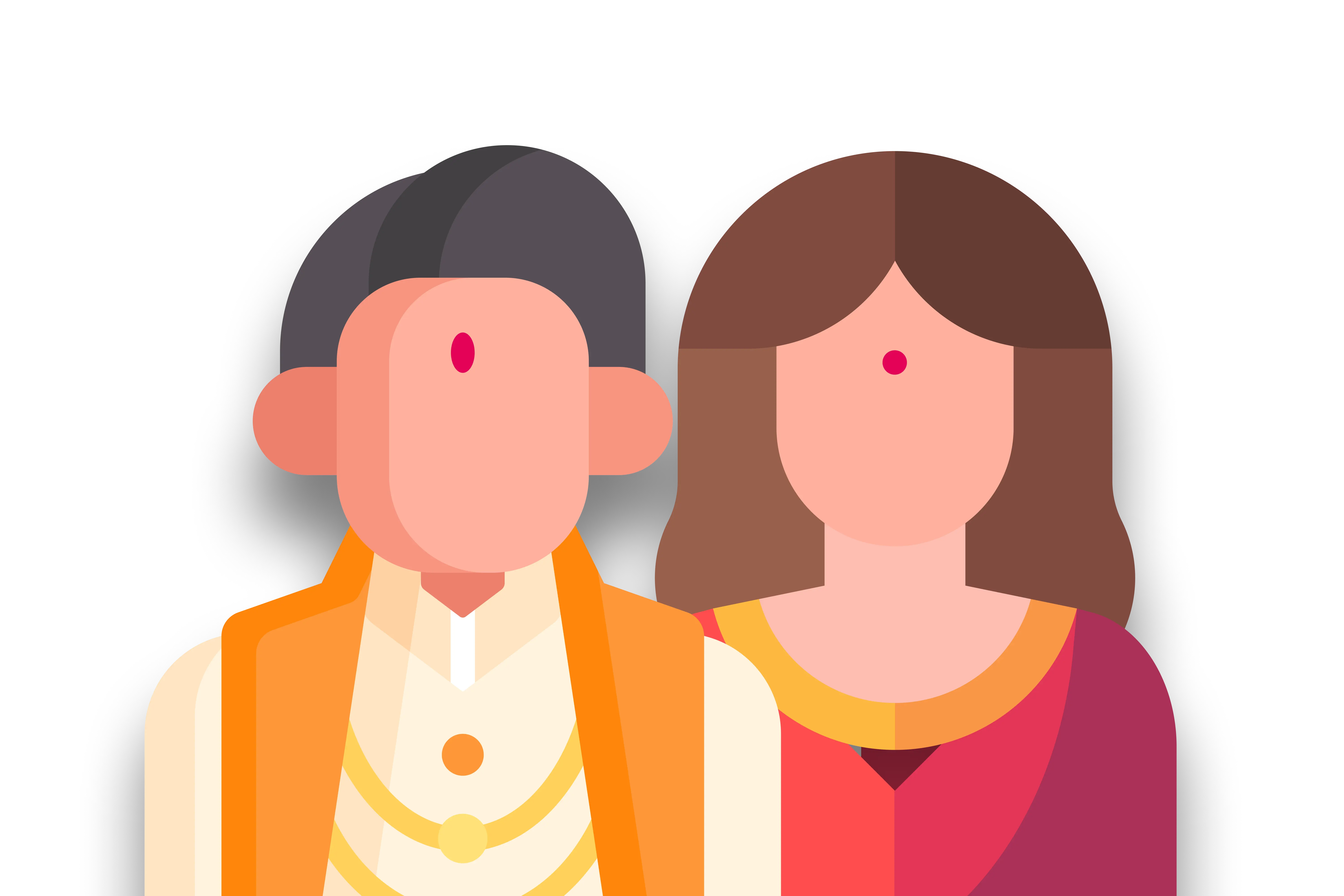 Hindu Law