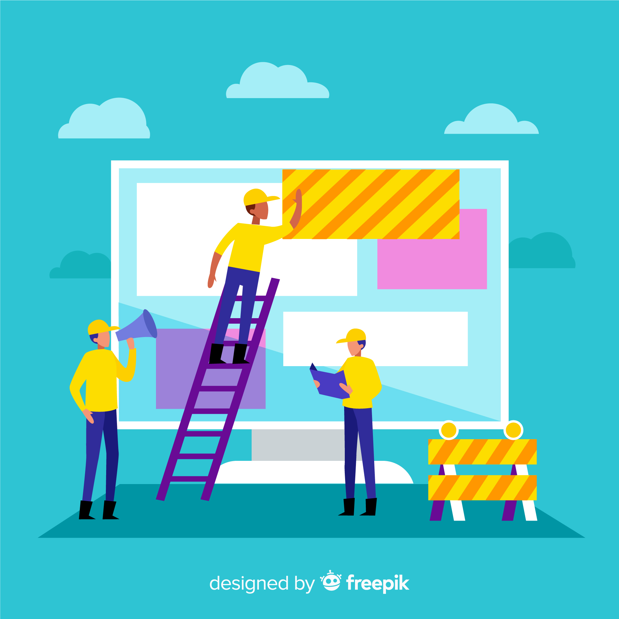 DigiLaywer ai digilaywer-ai