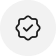 Legally Verified