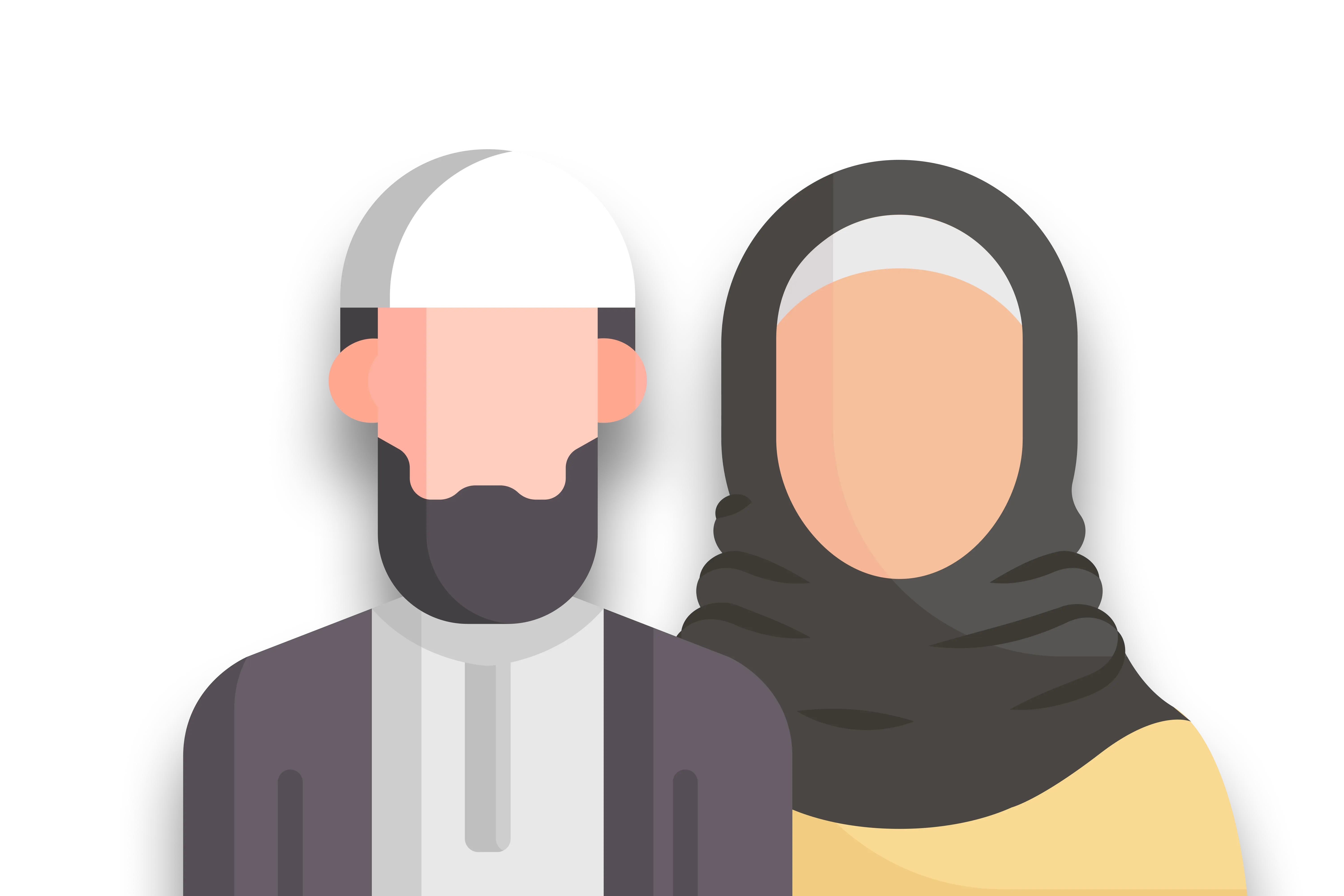 Muslim Divoce 