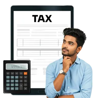 Tax Planning