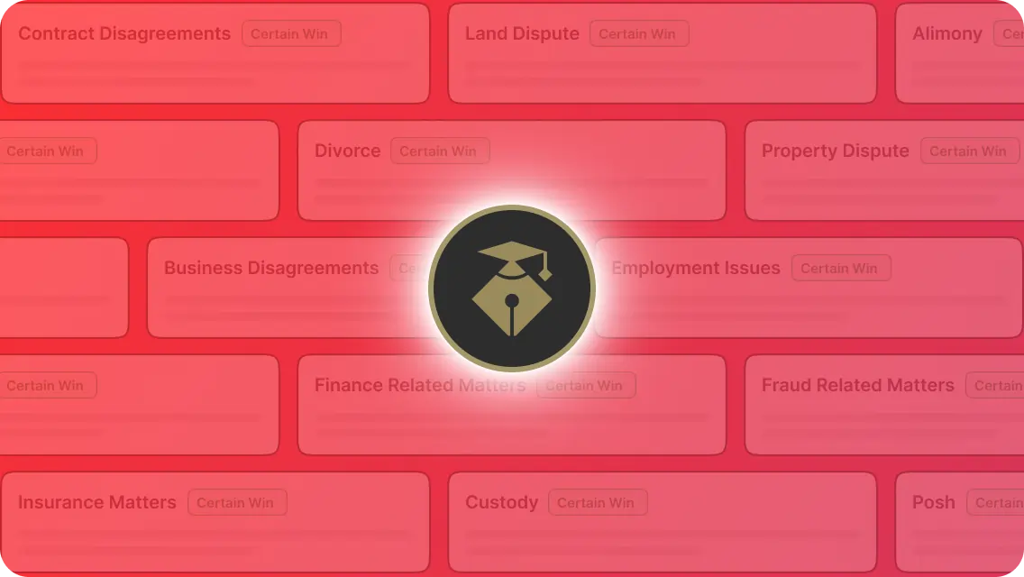 AI Consultation Tool