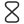 timer