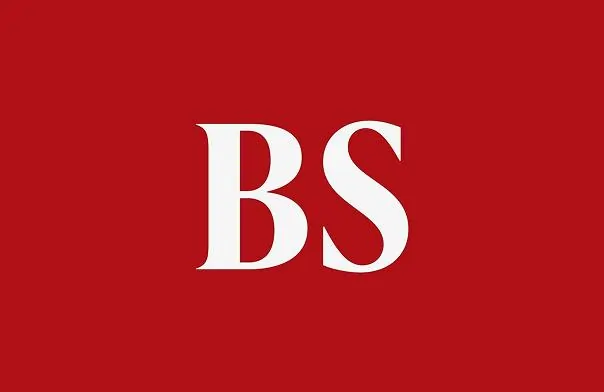 business standard digilawyer