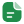Document (Green)