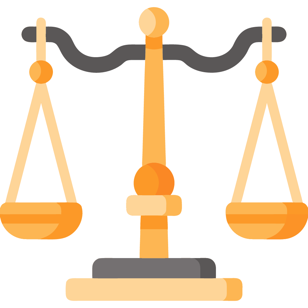 Legal Expert Assistance