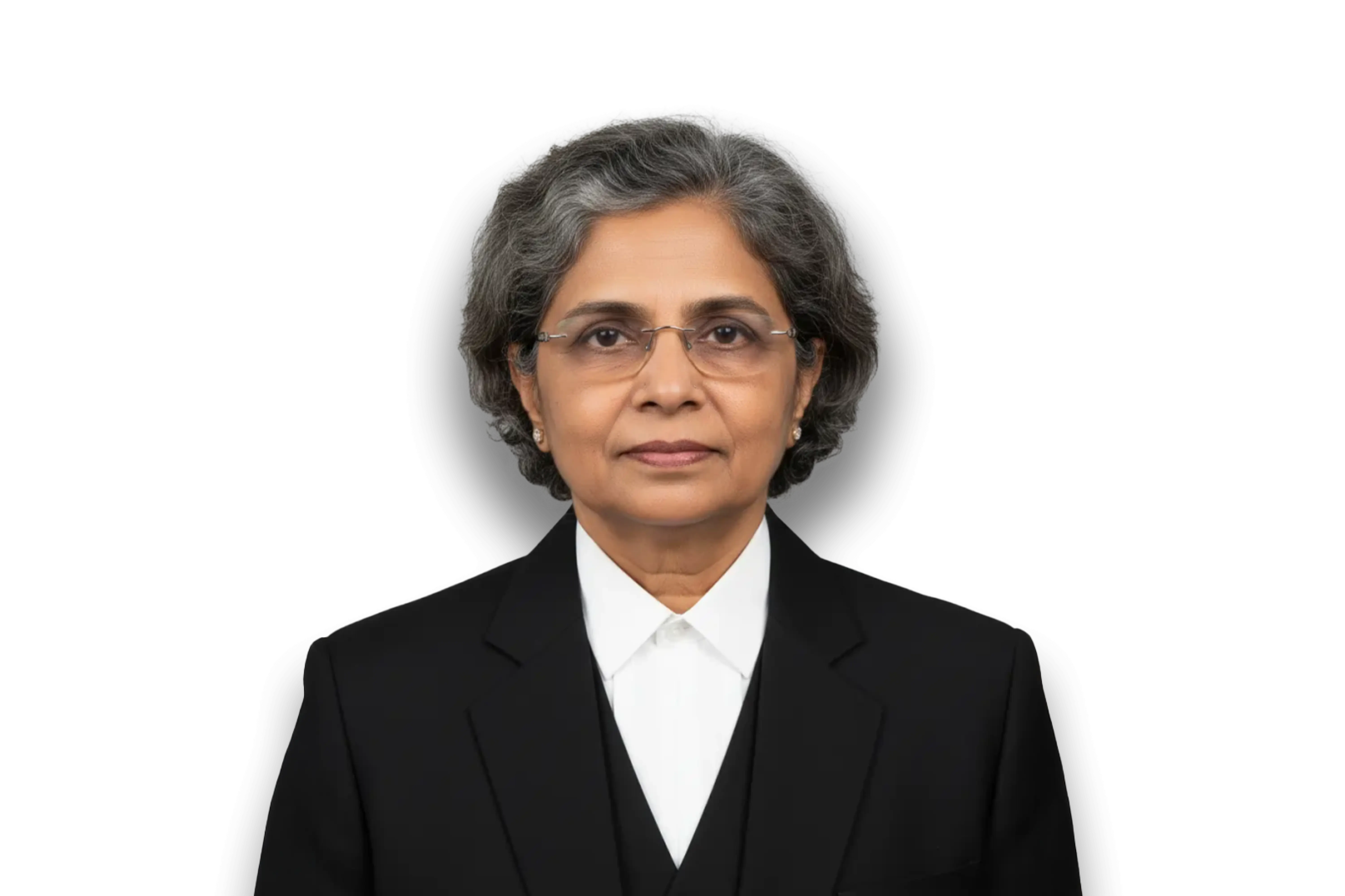 Talk to IP Lawyer