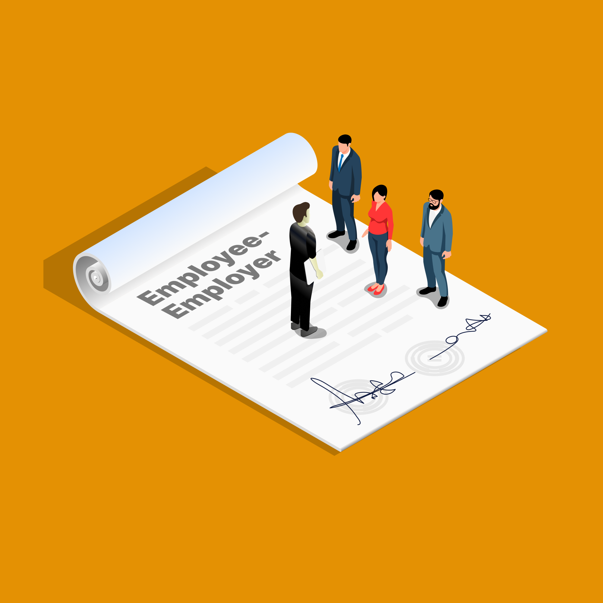 DigiLaywer ai digilaywer-ai