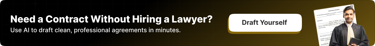 AI Lawyer