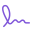 e-signature
